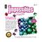 Impossibles Puzzle - It's the Holiday Season: 1000 Pcs
